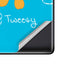 Looney Tunes Tweety Bird Flying Google Pixel 6 Skin